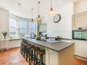5 bed property in Margate 86551